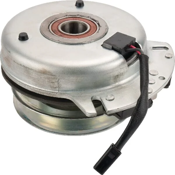 John Deere - AM126100 - Elektromagnetische PTO-Kupplung