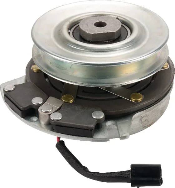 John Deere - AM126100 - Elektromagnetische PTO-Kupplung