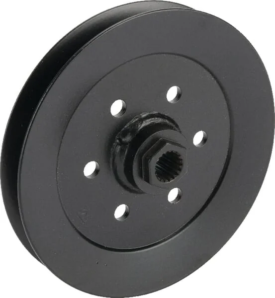 John Deere - AM126129 - Rolle