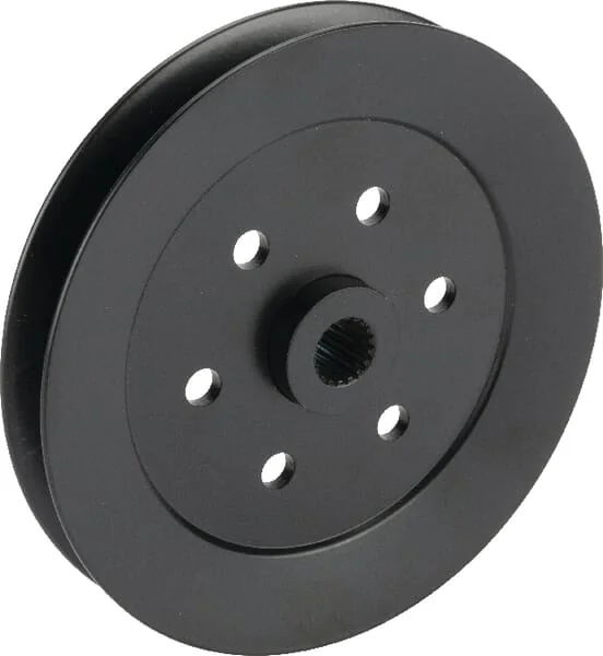 John Deere - AM126129 - Rolle