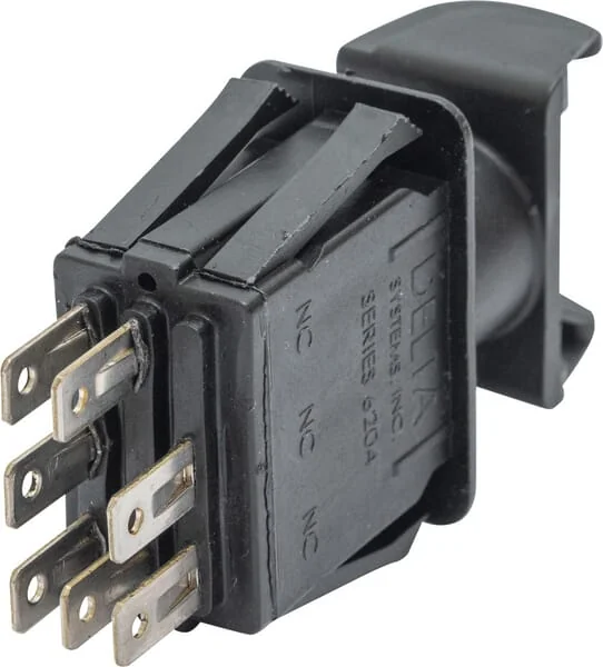 John Deere - AM127394 - Schalter