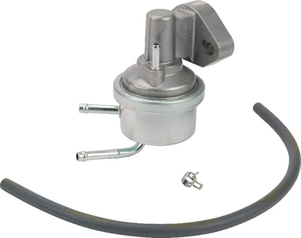 John Deere - AM132715 - Benzin-Foerderpumpe