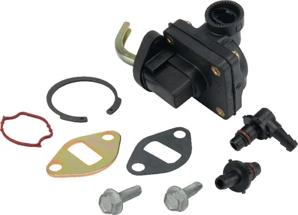 John Deere - AM133627 - Kraftstoff-Förderpumpe
