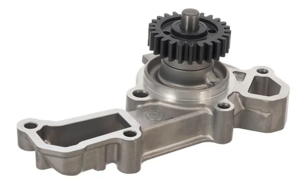 John Deere - AM134585 - Wasserpumpe