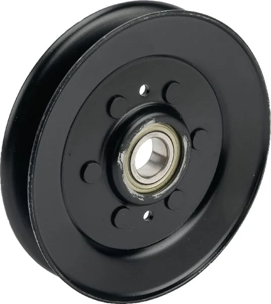 John Deere - AM135957 - Rolle