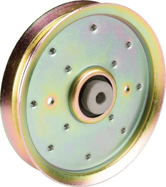 John Deere - AM136252 - Rolle