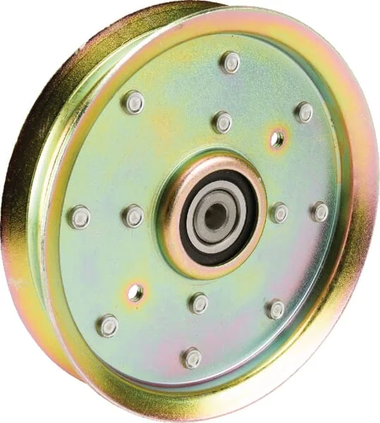 John Deere - AM136252 - Rolle