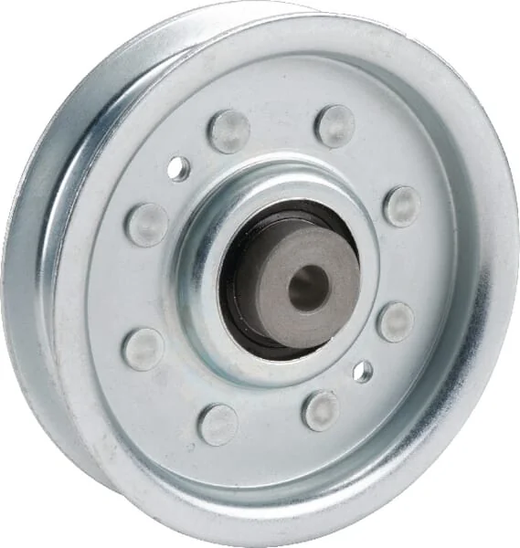 John Deere - AM136621 - Rolle
