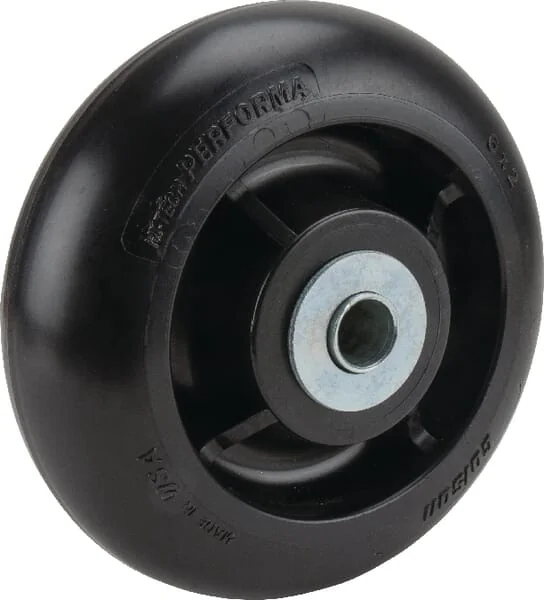 John Deere - AM136720 - Rolle