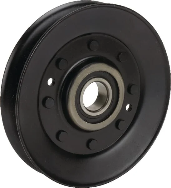 John Deere - AM136723 - Rolle