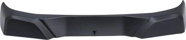 John Deere - AM136728 - Panel