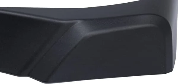 John Deere - AM136728 - Panel