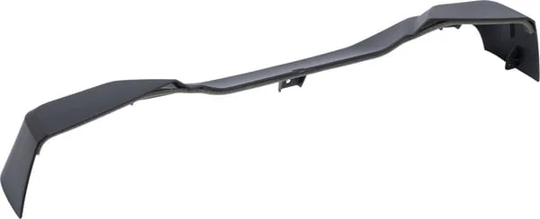 John Deere - AM136728 - Panel
