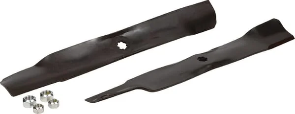 John Deere - AM141033 - Messer