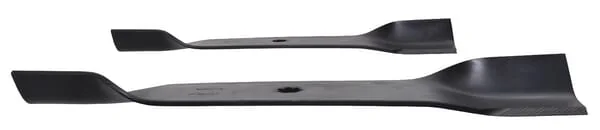John Deere - AM141039 - Messer-Set