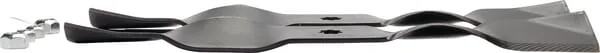 John Deere - AM141040 - Mulchmesser 495/17,5