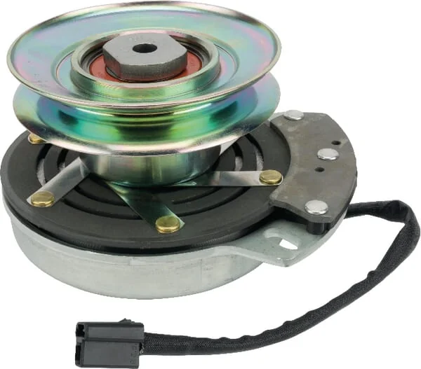 John Deere - AM141536 - Elektromagnetische Zapfwelle-Kupplung