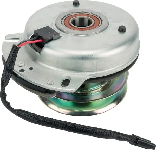 John Deere - AM141536 - Elektromagnetische Zapfwelle-Kupplung