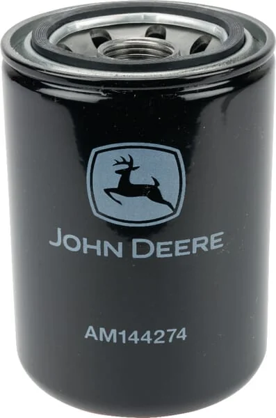 John Deere - AM144274 - Hydraulikfilter
