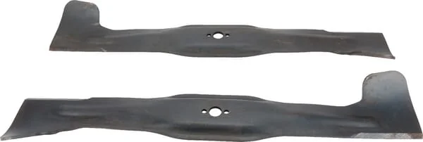 John Deere - AM145567 - Messer