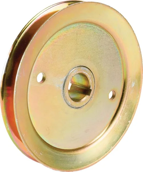 John Deere - AM35307 - Rolle