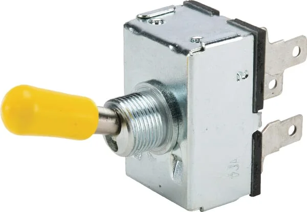John Deere - AM39489 - Schalter