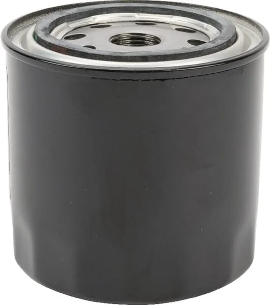 John Deere - AM39653 - Oelfilter