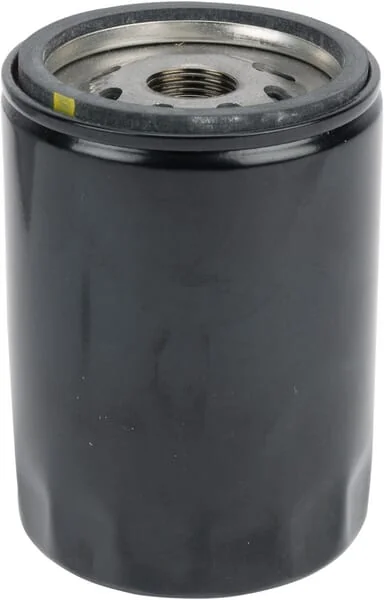 John Deere - AM39687 - Oelfilter