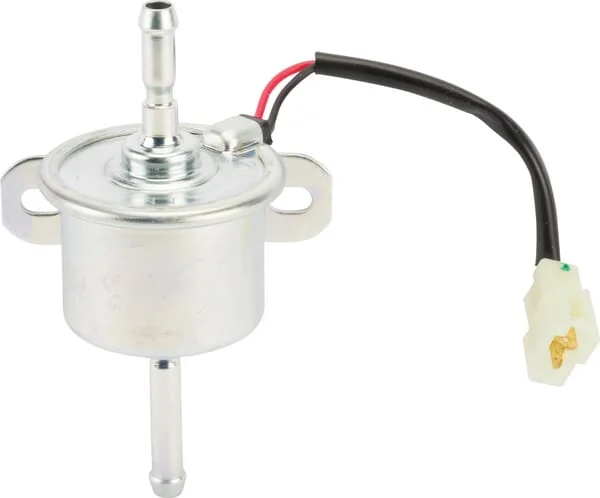 John Deere - AM876266 - Kraftstofffoerderpumpe