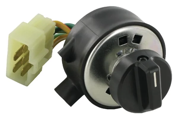 John Deere - AM879483 - Lichtschalter