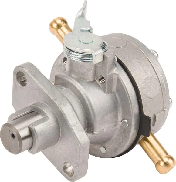 John Deere - AM882462 - Kraftstofffoerderpumpe