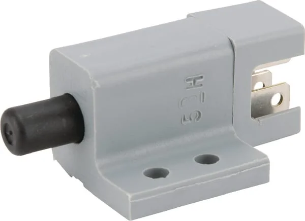 John Deere - AMT469 - Schalter