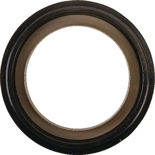 John Deere - AR26480 - Radialdichtring