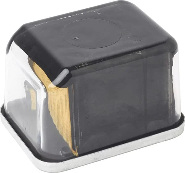 John Deere - AR50041 - Kraftstofffilter