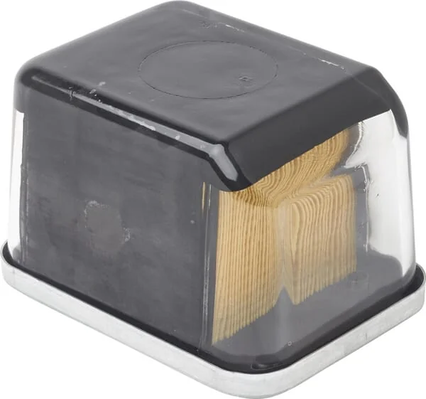 John Deere - AR50041 - Kraftstofffilter