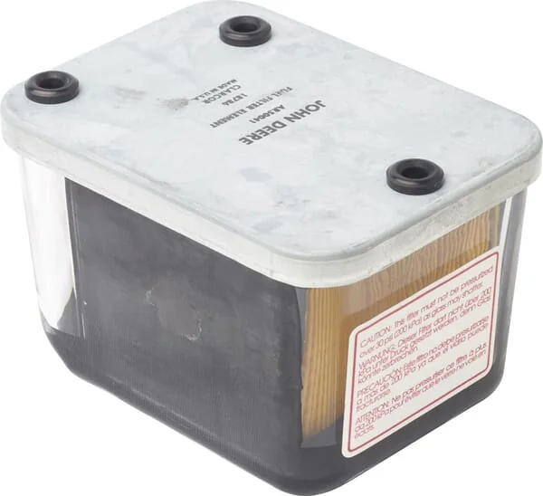 John Deere - AR50041 - Kraftstofffilter
