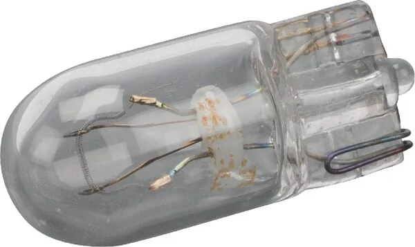 John Deere - AR62407 - Gluehlampe