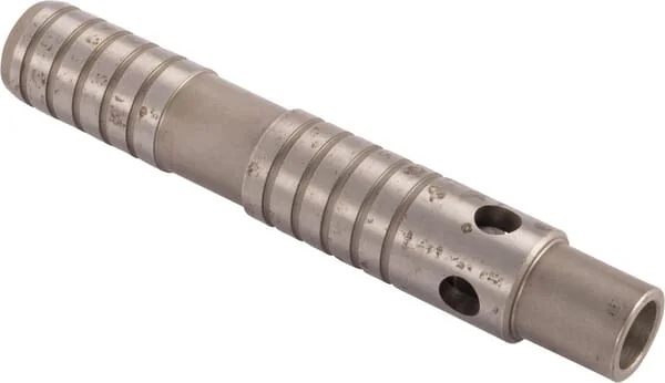 John Deere - AR65881 - Ventil