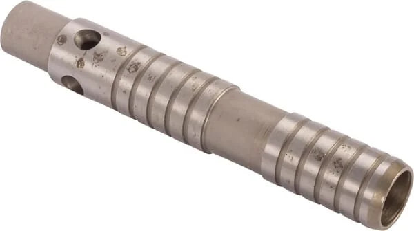 John Deere - AR65881 - Ventil