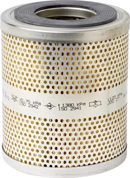 John Deere - AR75603 - Hydraulikfilter