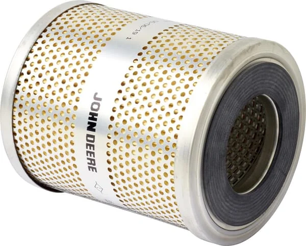 John Deere - AR75603 - Hydraulikfilter
