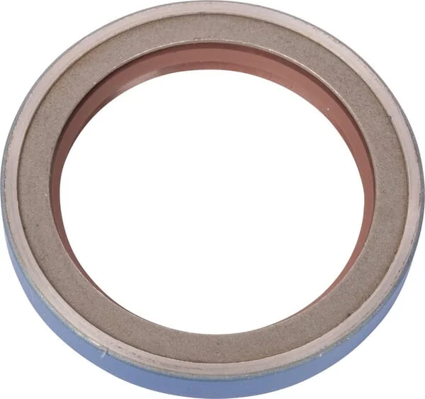 John Deere - AR82795 - Dichtring