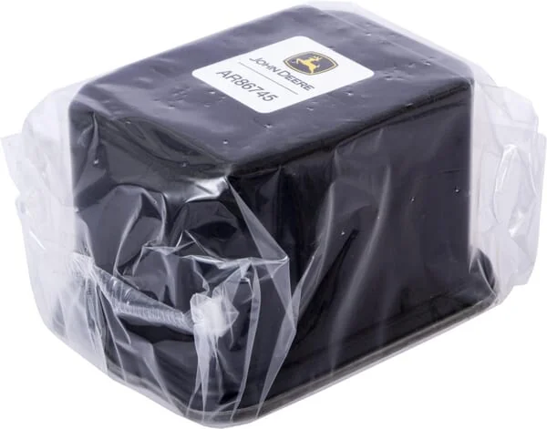 John Deere - AR86745 - Kraftstofffilter
