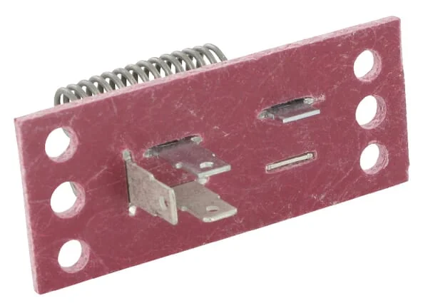 John Deere - AR90771 - Widerstand
