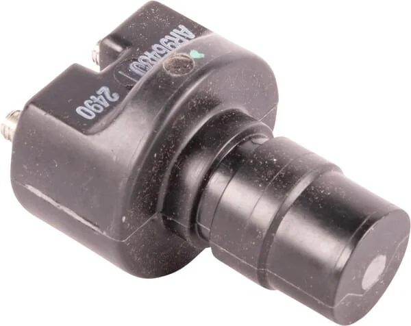 John Deere - AR96480 - Sensor
