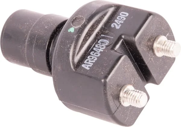 John Deere - AR96480 - Sensor