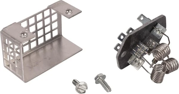 John Deere - AT456900 - Widerstand
