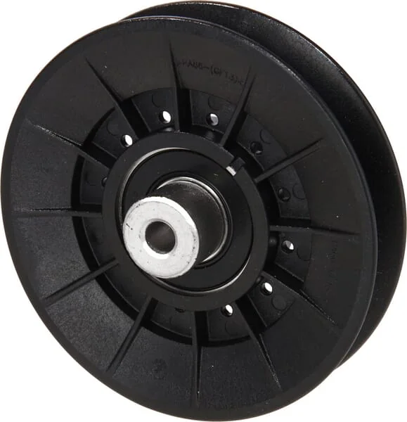 John Deere - AUC20589 - Rolle