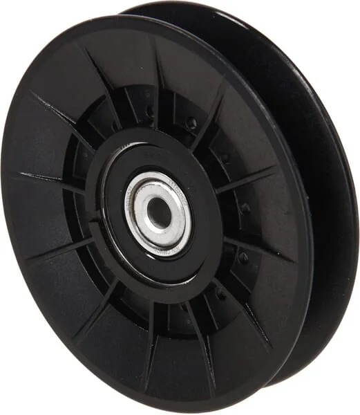 John Deere - AUC20589 - Rolle