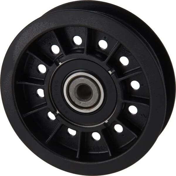 John Deere - AUC20590 - Rolle